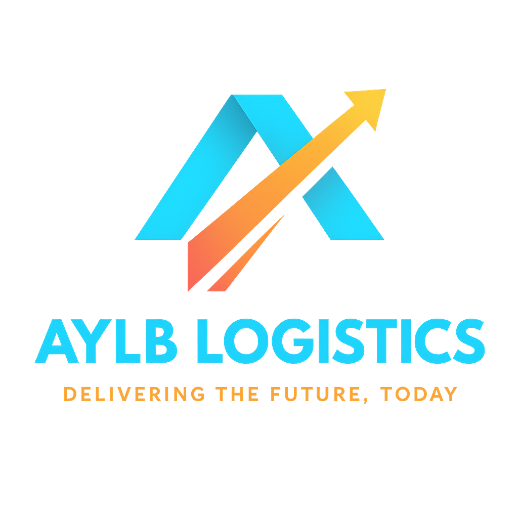 AYLB Logo